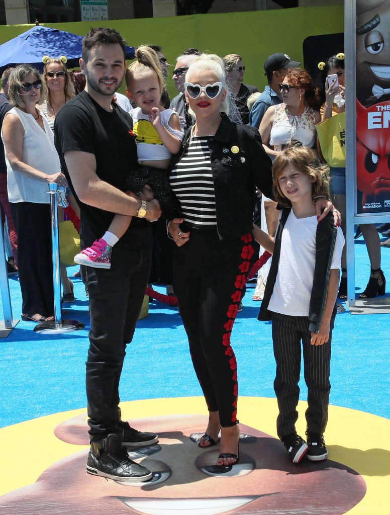 Image Credit: Getty Images Image Credit: Getty Images