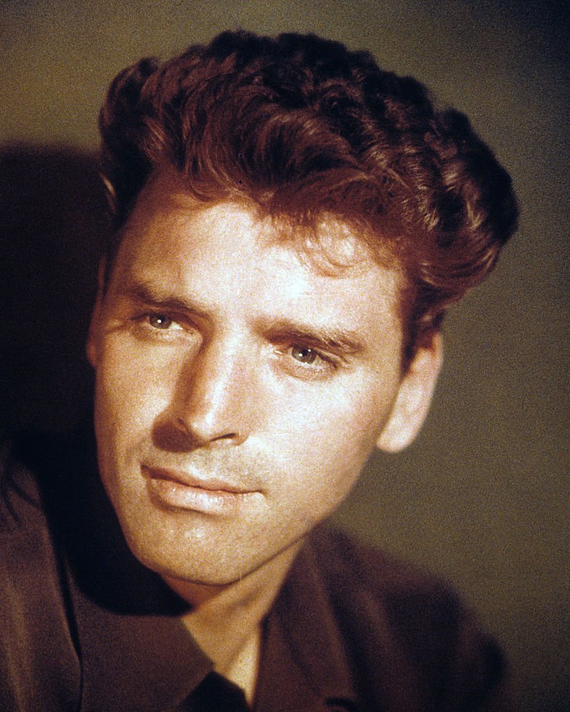 Image Credit: Getty Images