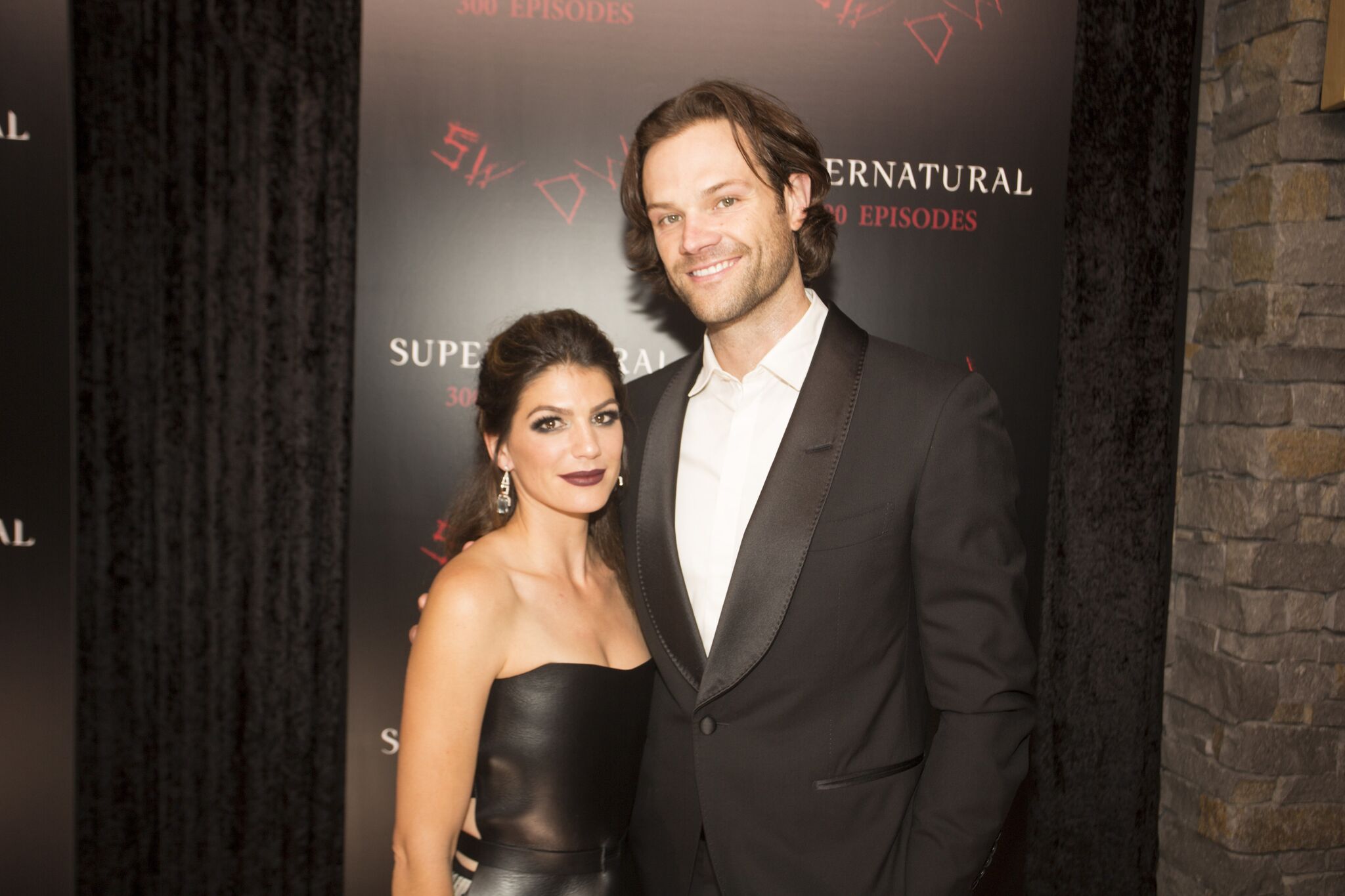Getty Images