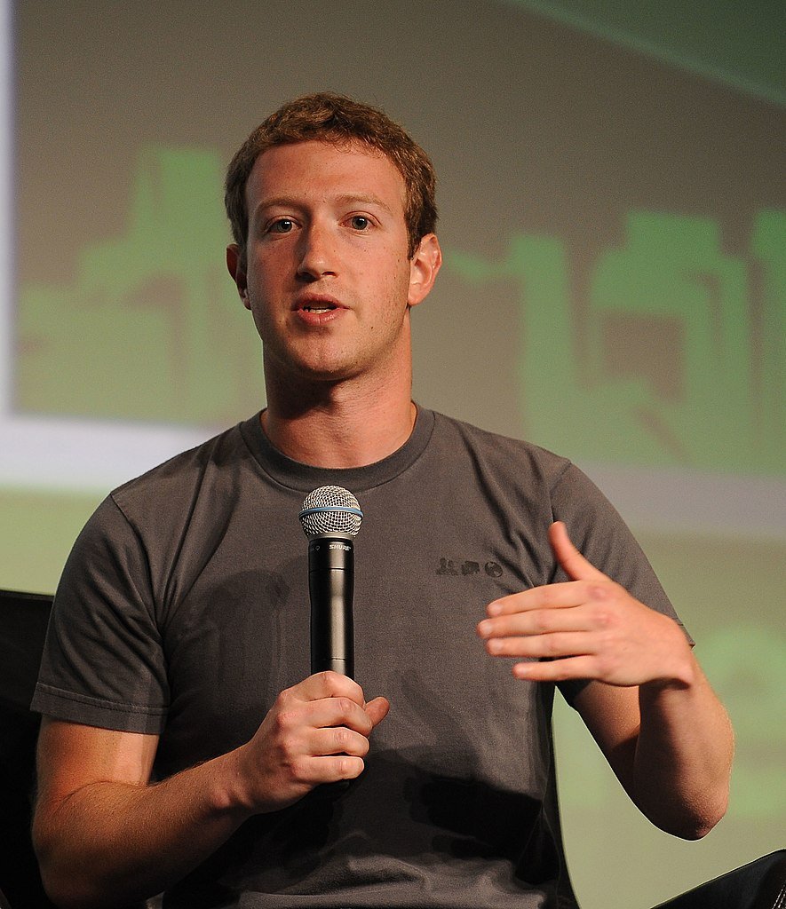 Image Credits: Wikimedia Commons/TechCrunch Image Credits: Wikimedia Commons/TechCrunch