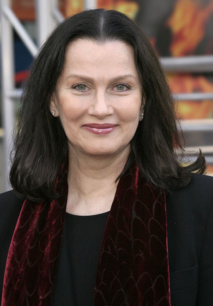 Image Credit: Getty Images Image Credit: Getty Images