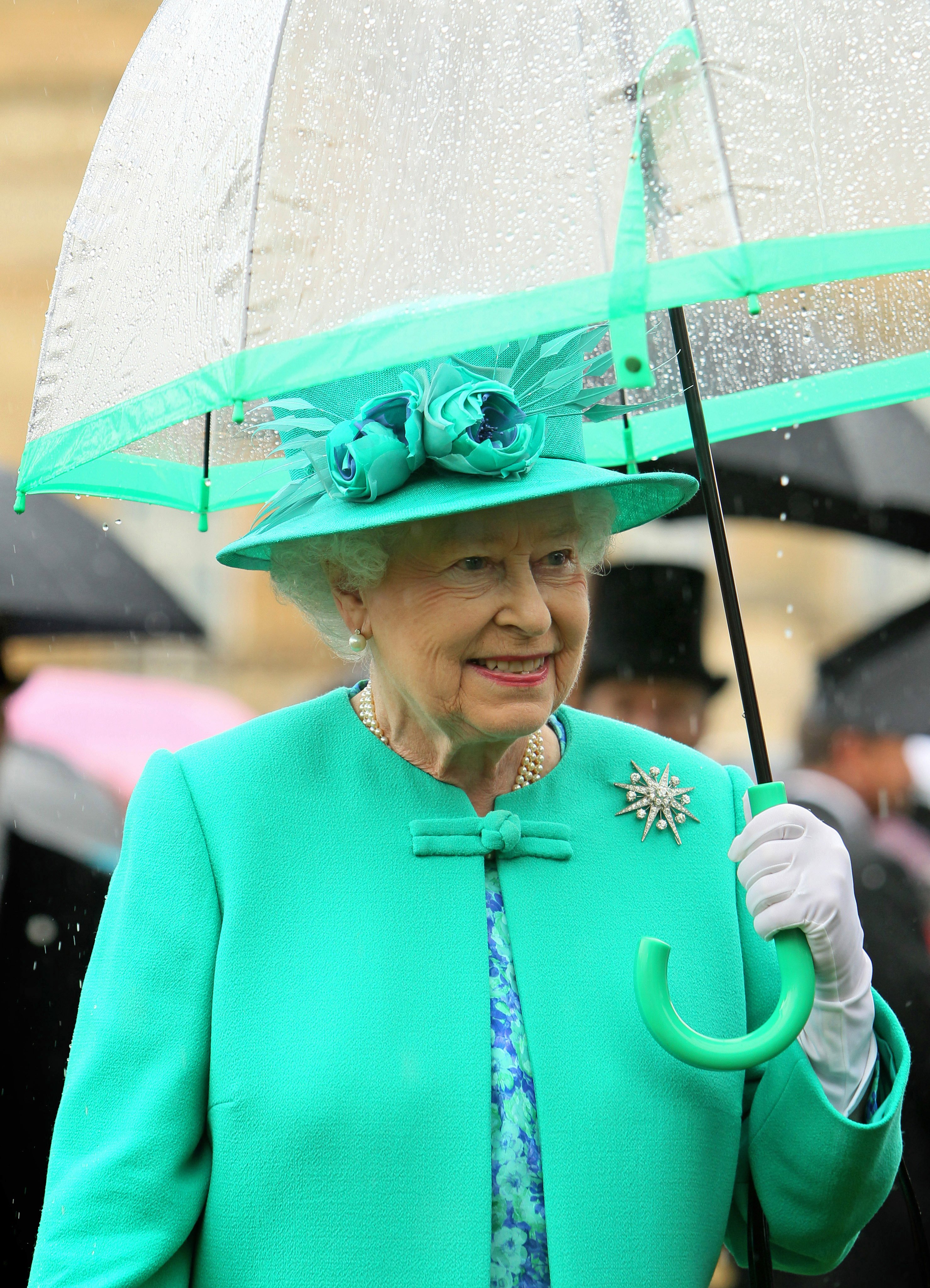 Image Source: Getty Images Image Source: Getty Images
