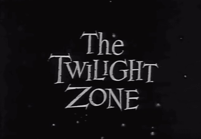 Image Source: Youtube / Tardis & Beyond
