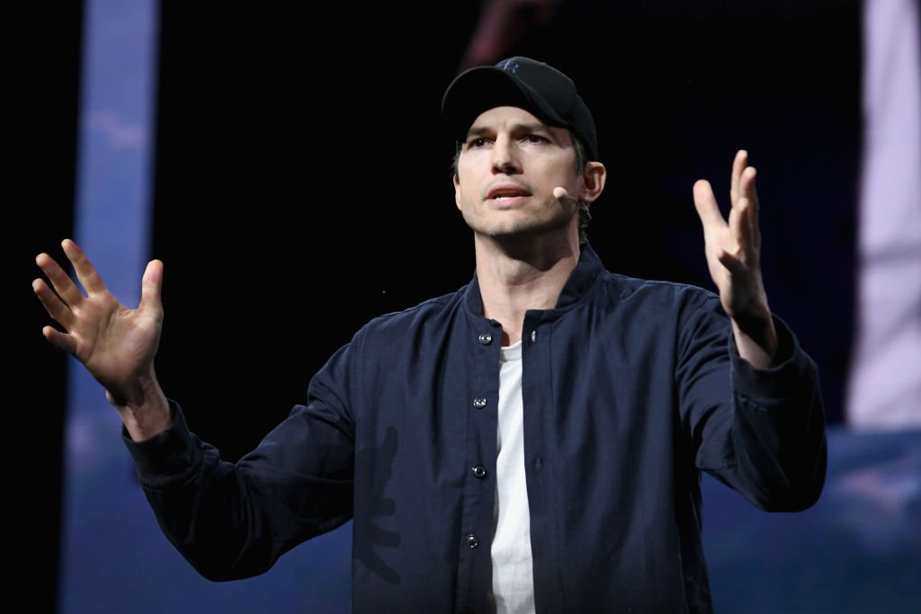 Image Credit: Getty Images
