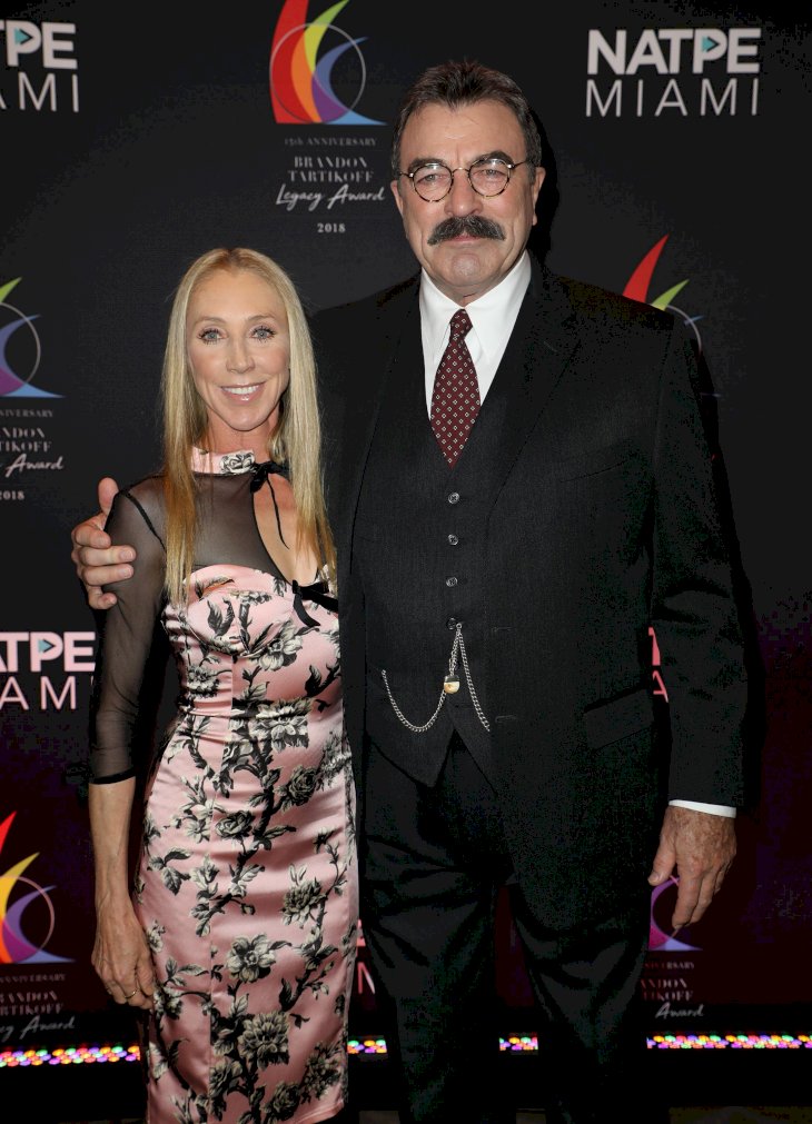 Getty Images