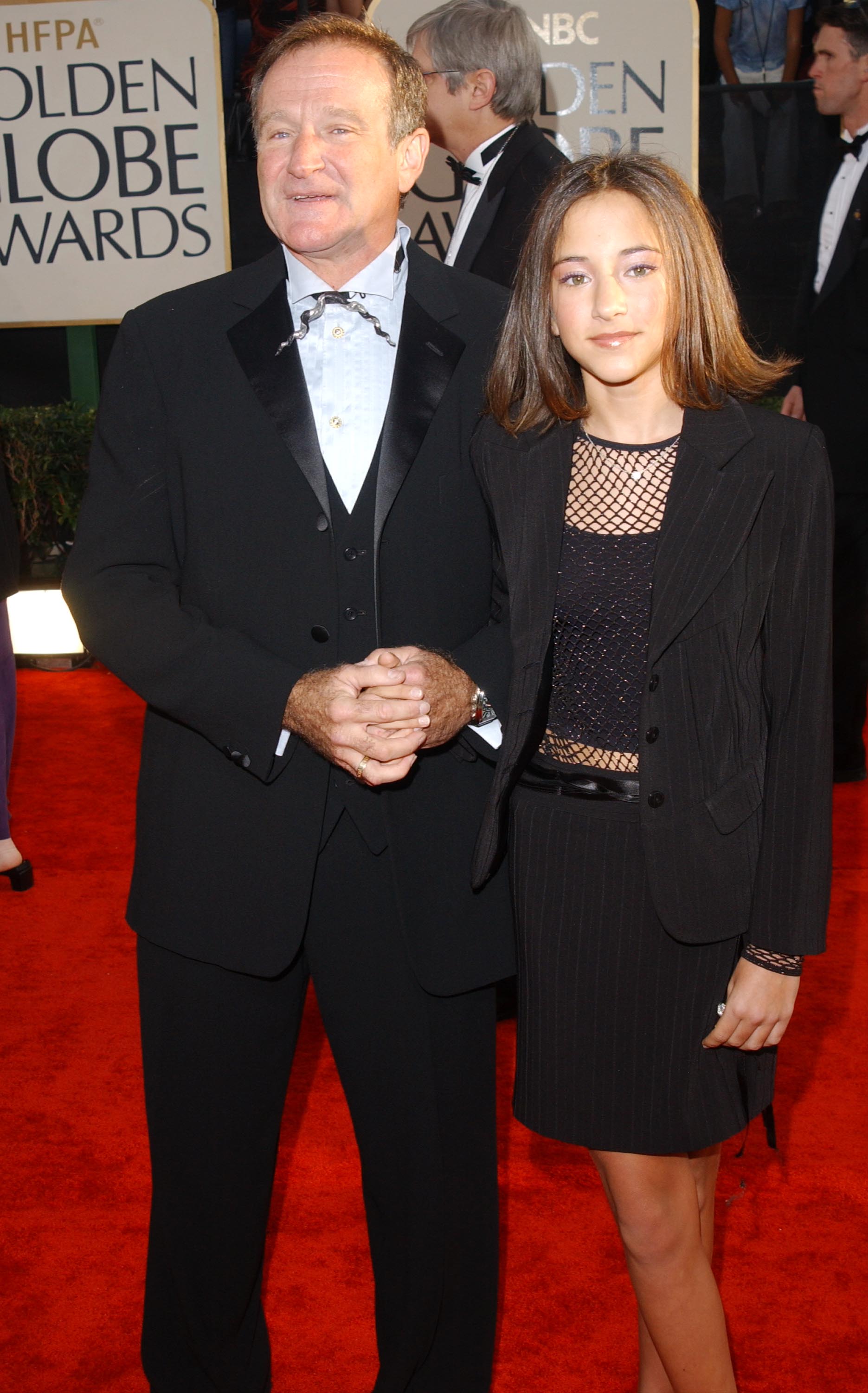Image Credit: Getty Images Image Credit: Getty Images
