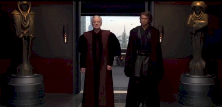 Image credits: Lucasfilm/Bad Robot/Star Wars: The Rise of Skywalker/Youtube/Star Wars Theory
