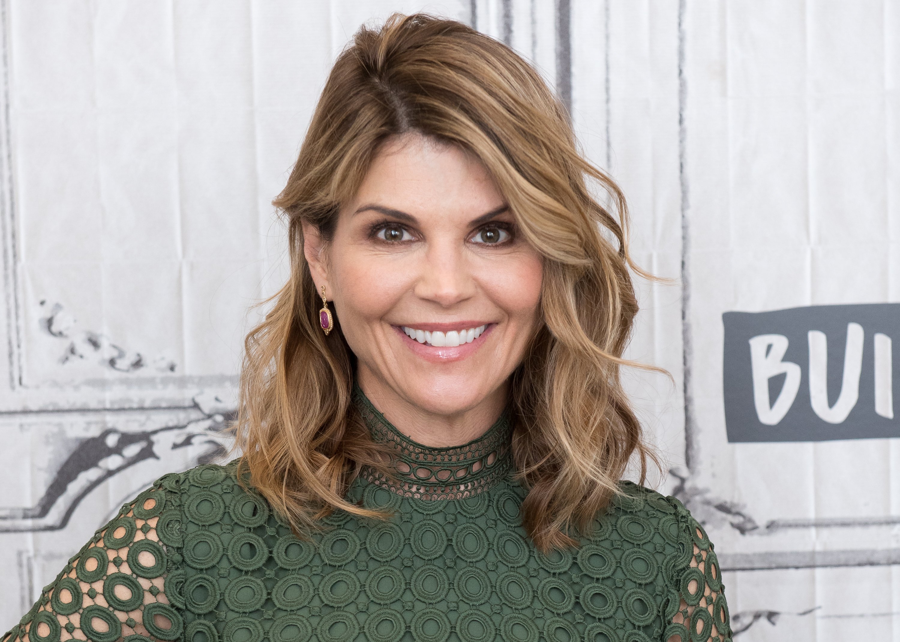 Image Source: Getty Images Image Source: Getty Images