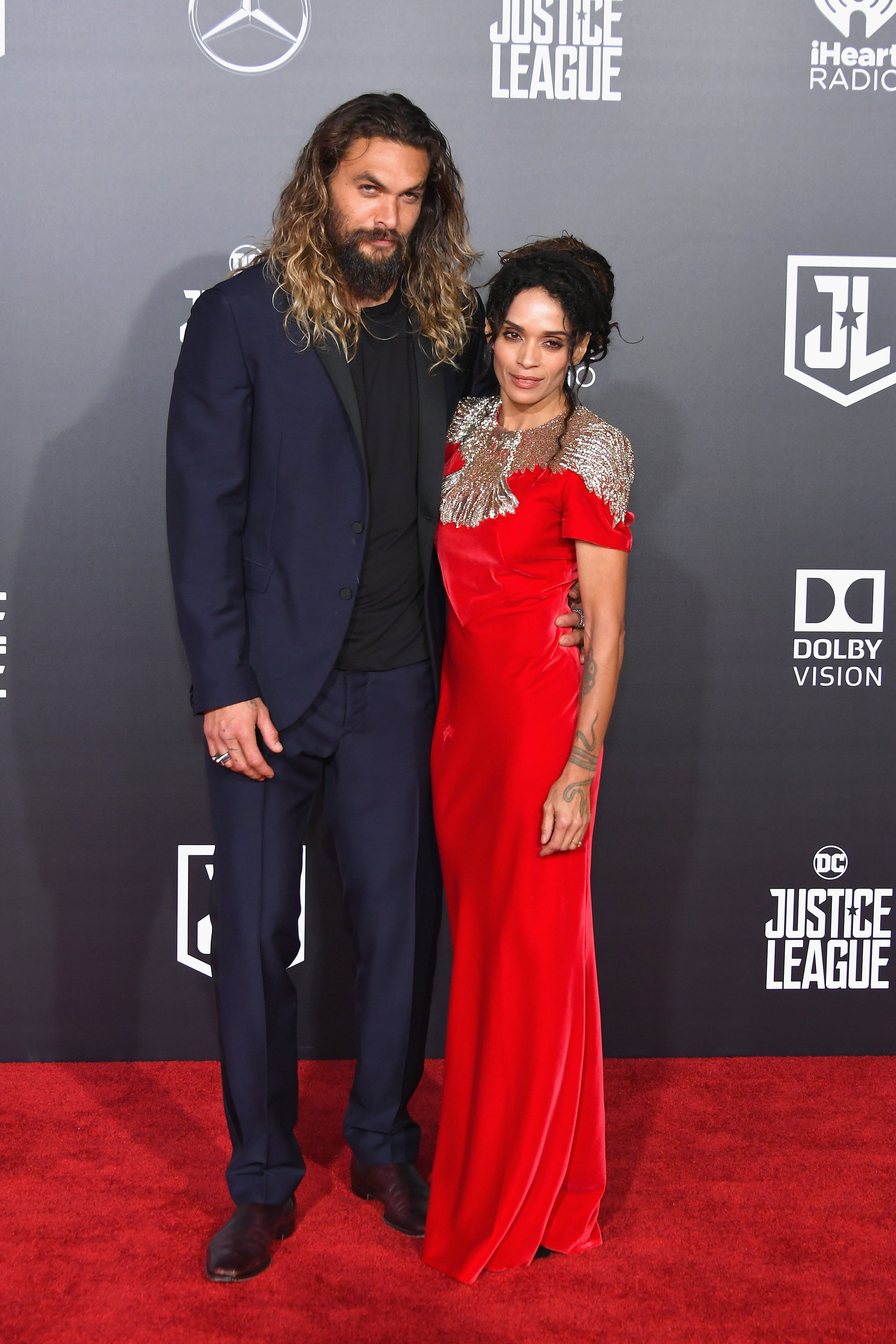 Image Credit: Getty Images