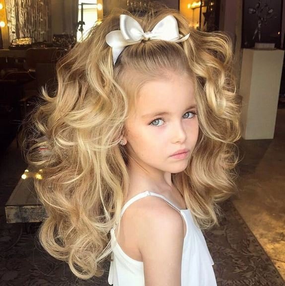Crédito de imagen: Instagram/Topministarmodels Crédito de imagen: Instagram/Topministarmodels