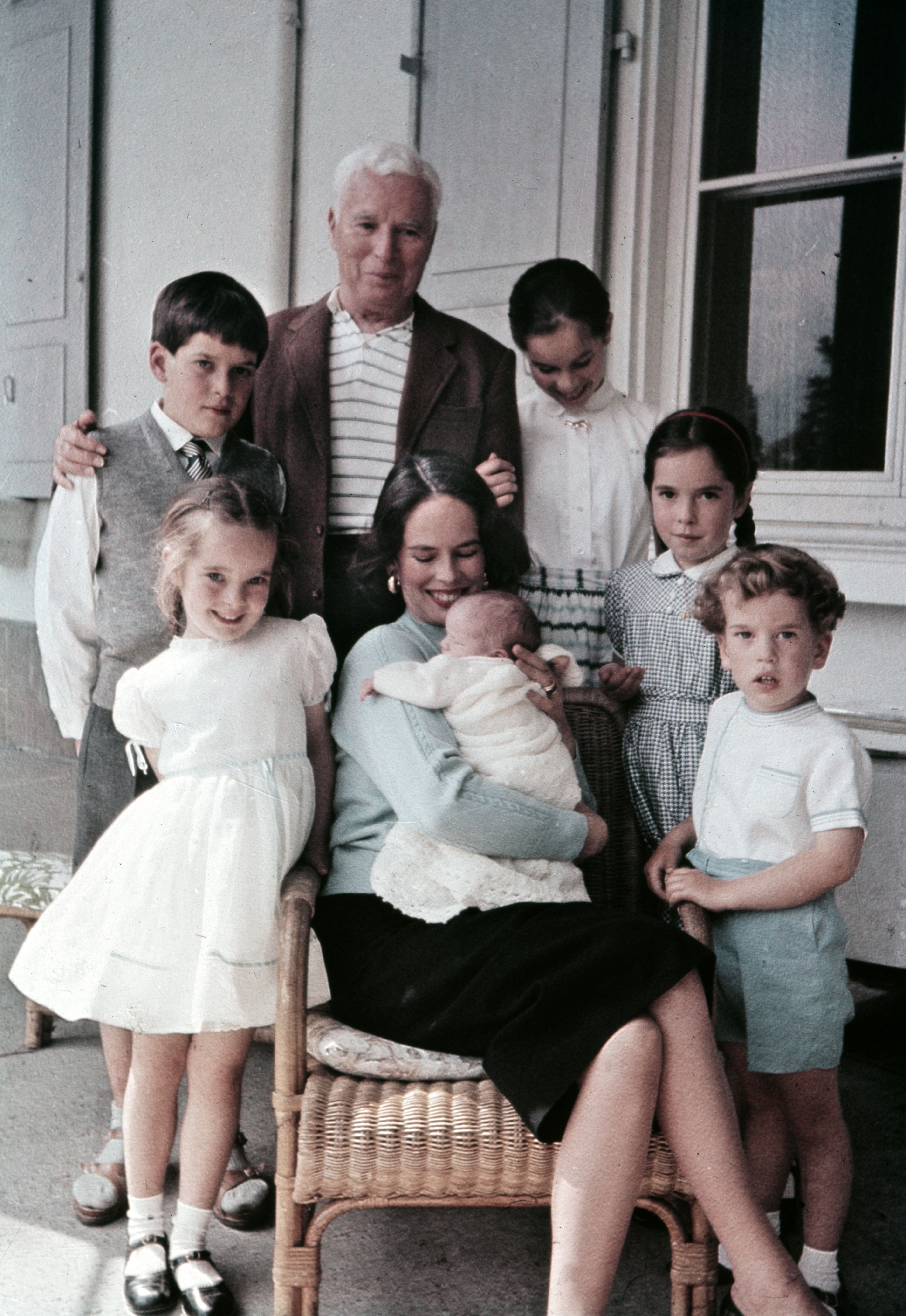 Image Source: Getty Images