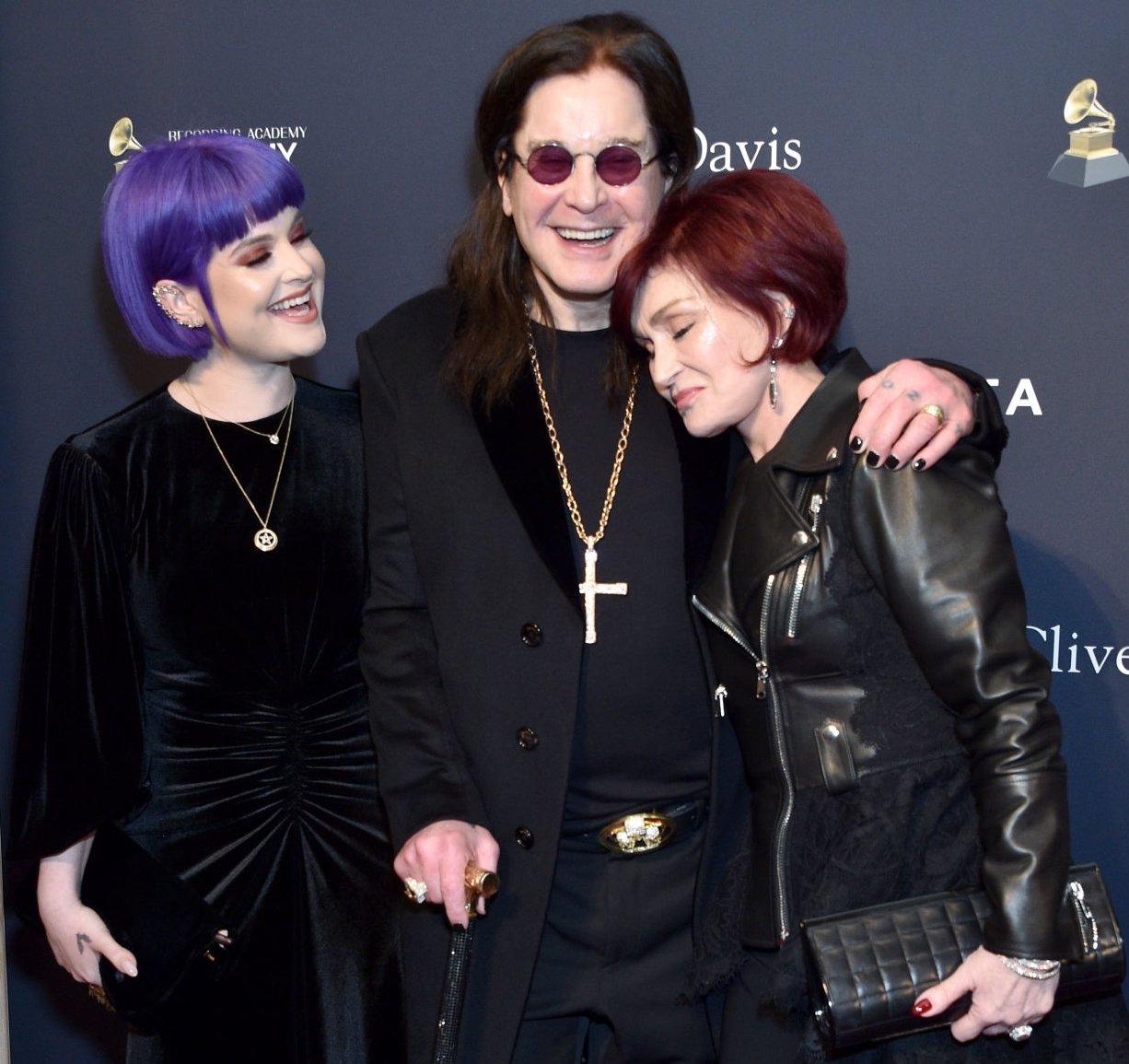 Image Credit: Getty Images Image Credit: Getty Images