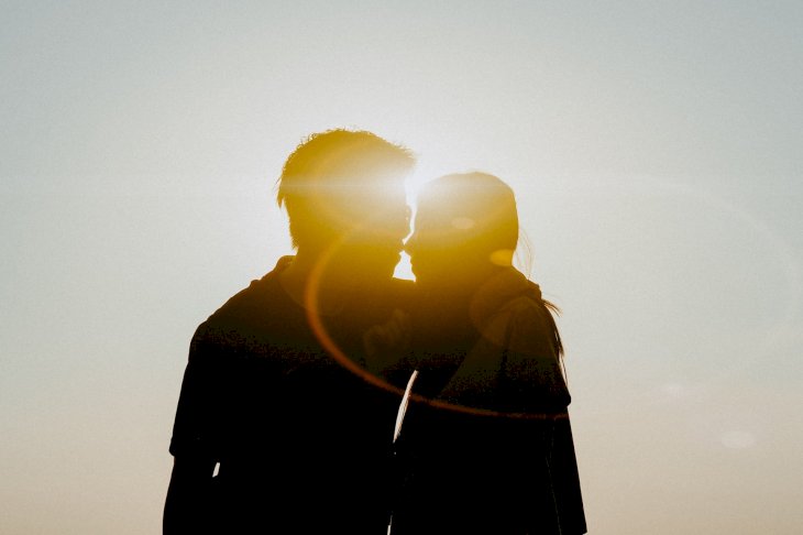Image Credit: Unsplash/Thanh Tran
