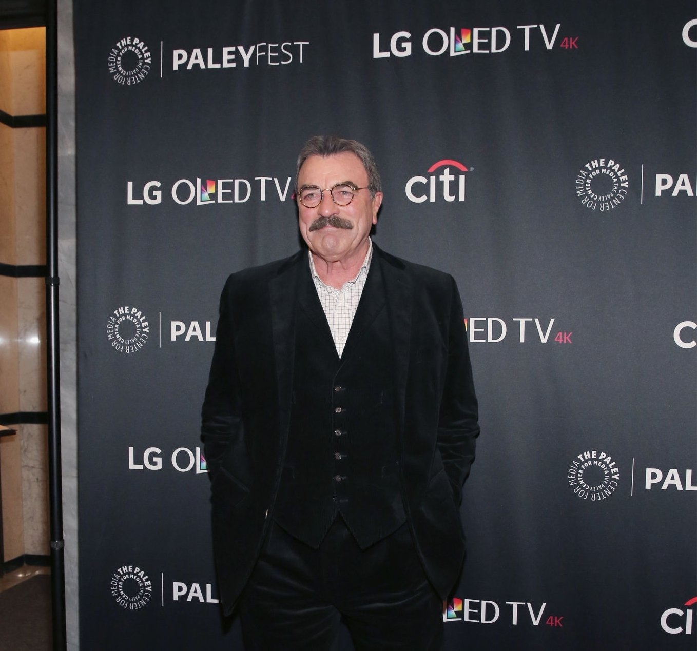 Image Credit: Getty Images