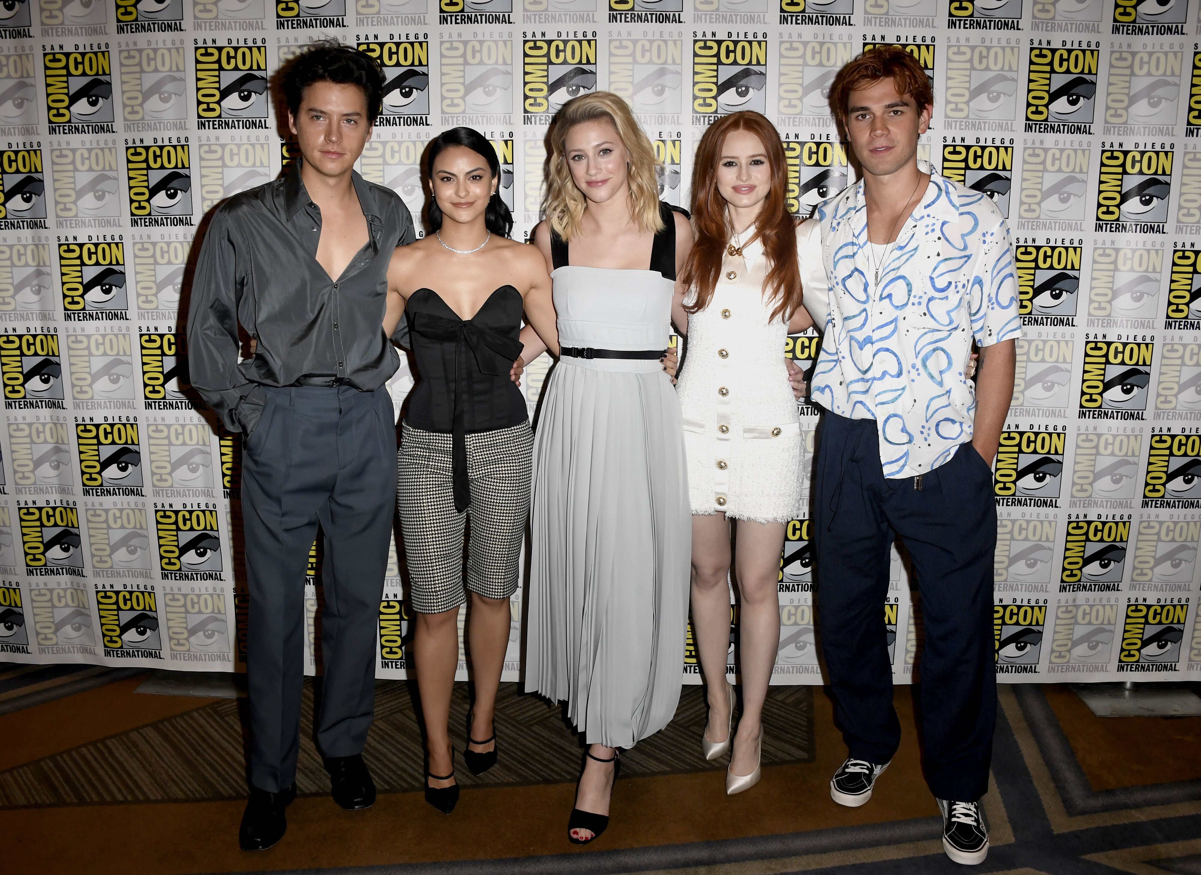 Getty Images