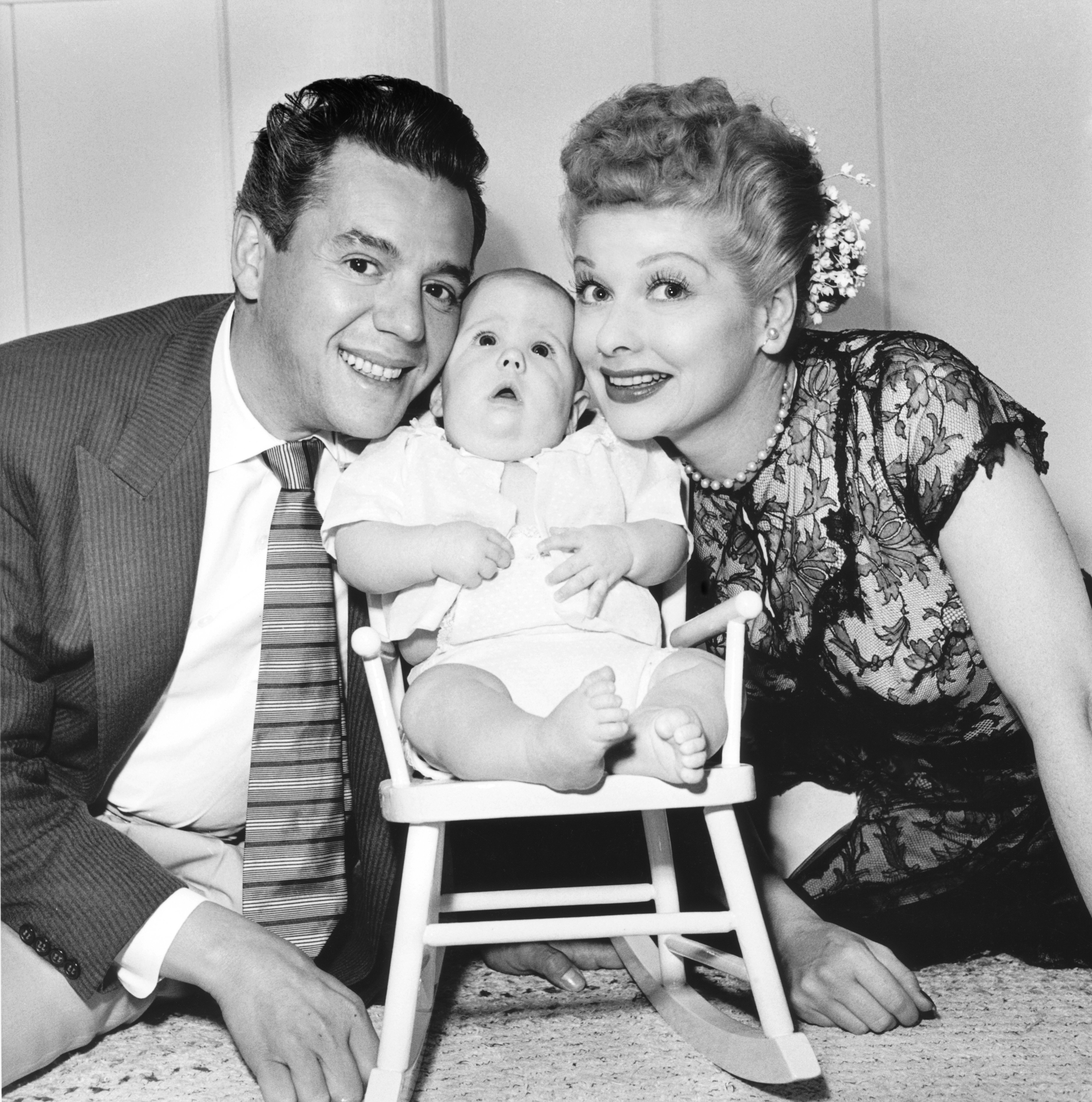 Image Credit: Getty Images Image Credit: Getty Images