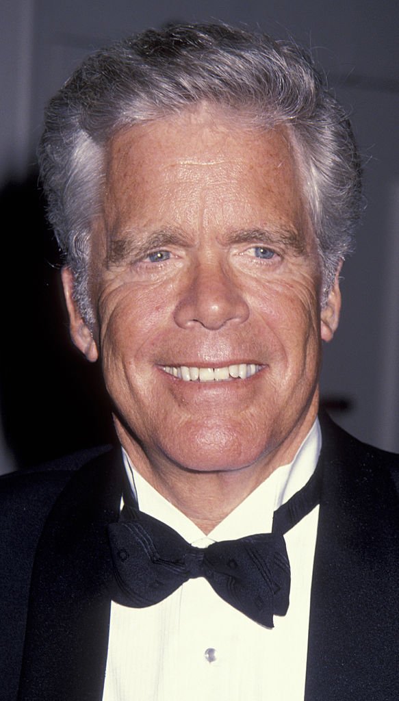 Image Source: Getty Images Image Source: Getty Images