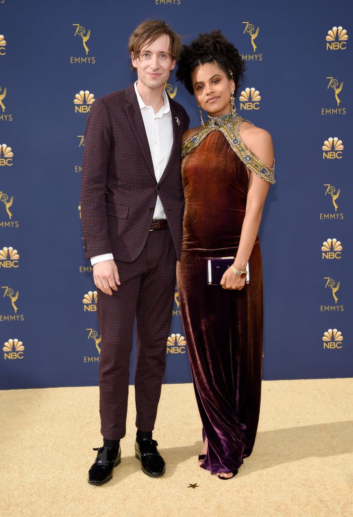 Image Source: Getty Images