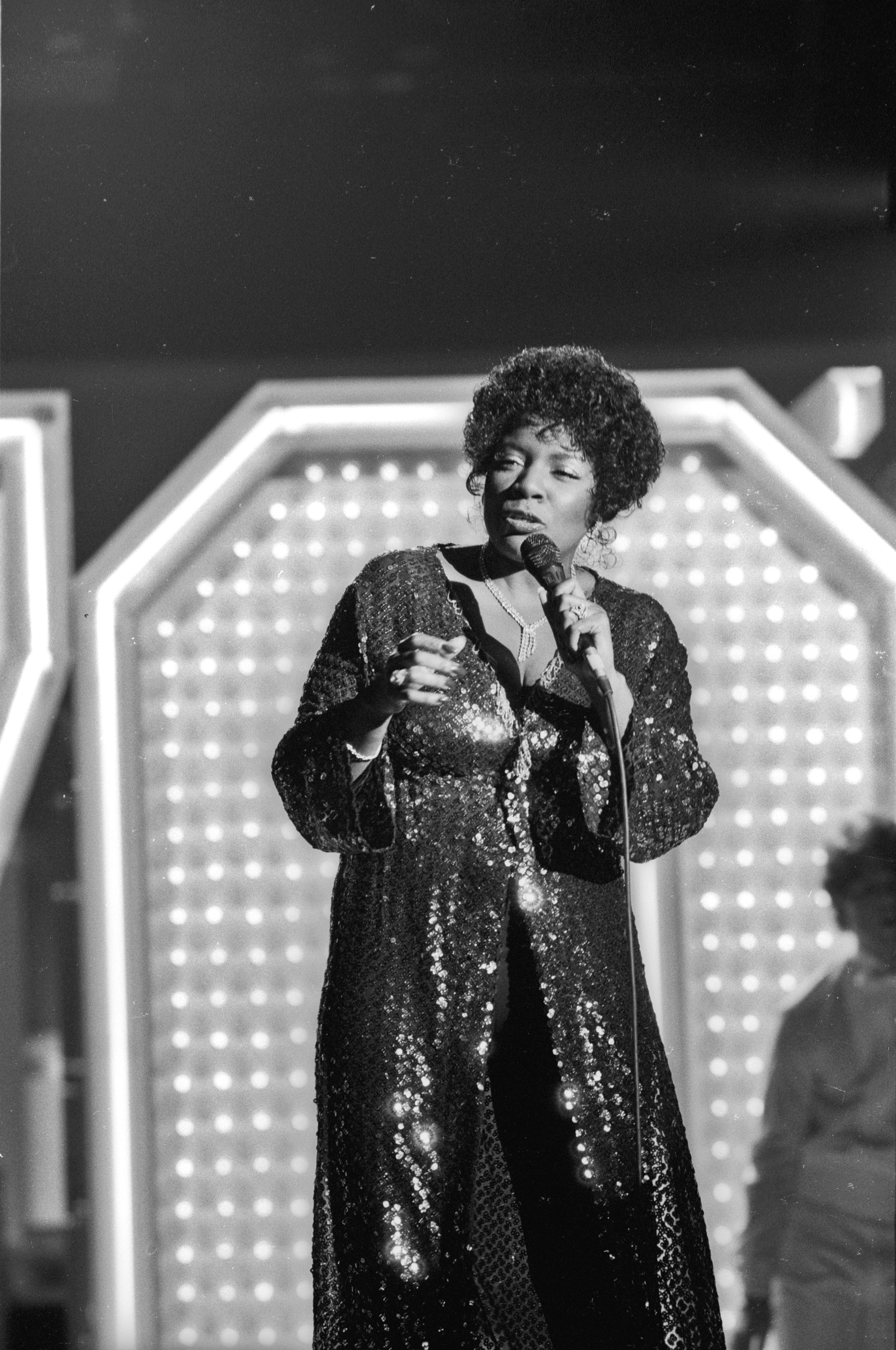 Image Credit: Getty Images