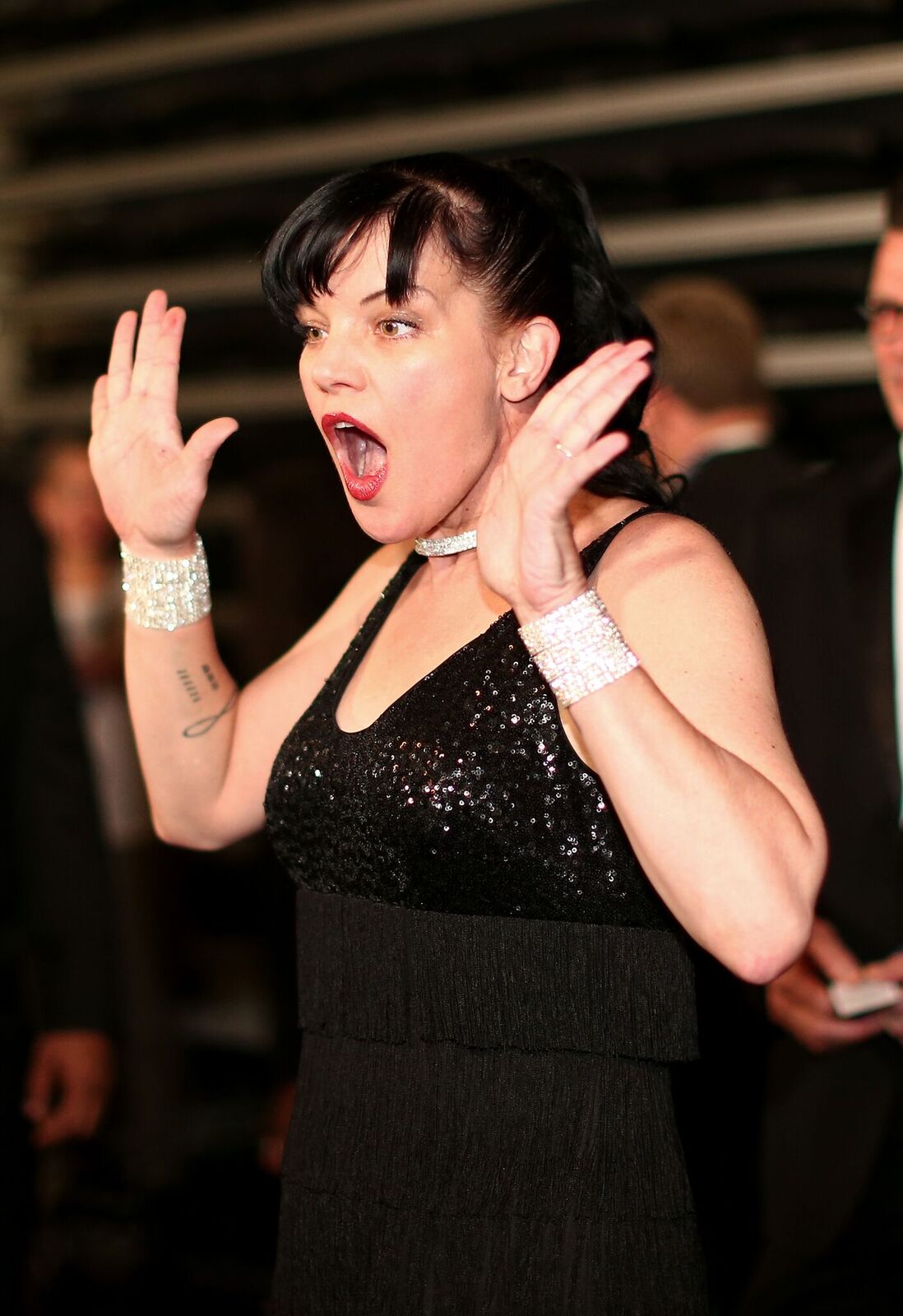 Image Source: Getty Images