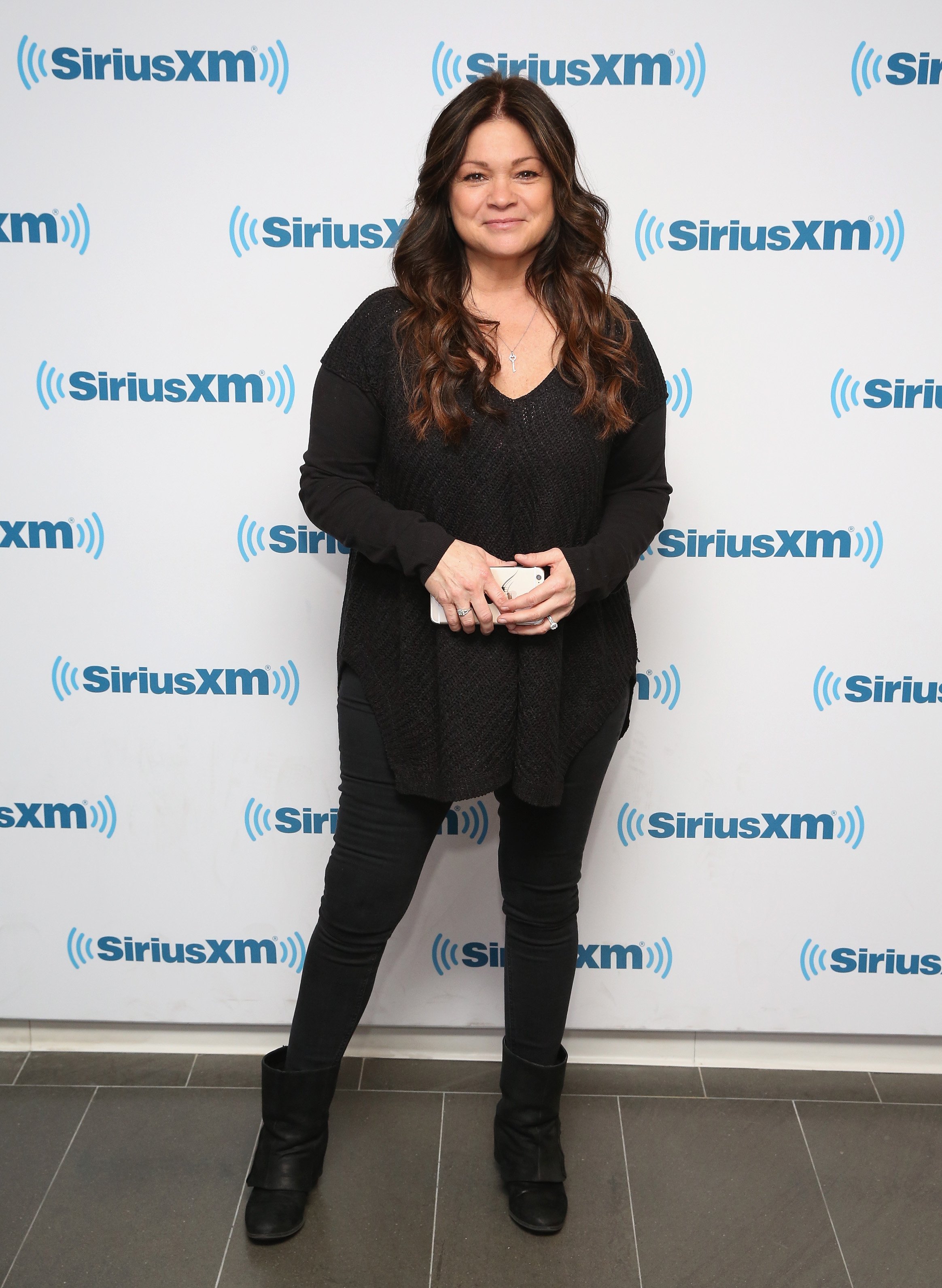 Image Source: Getty Images Image Source: Getty Images