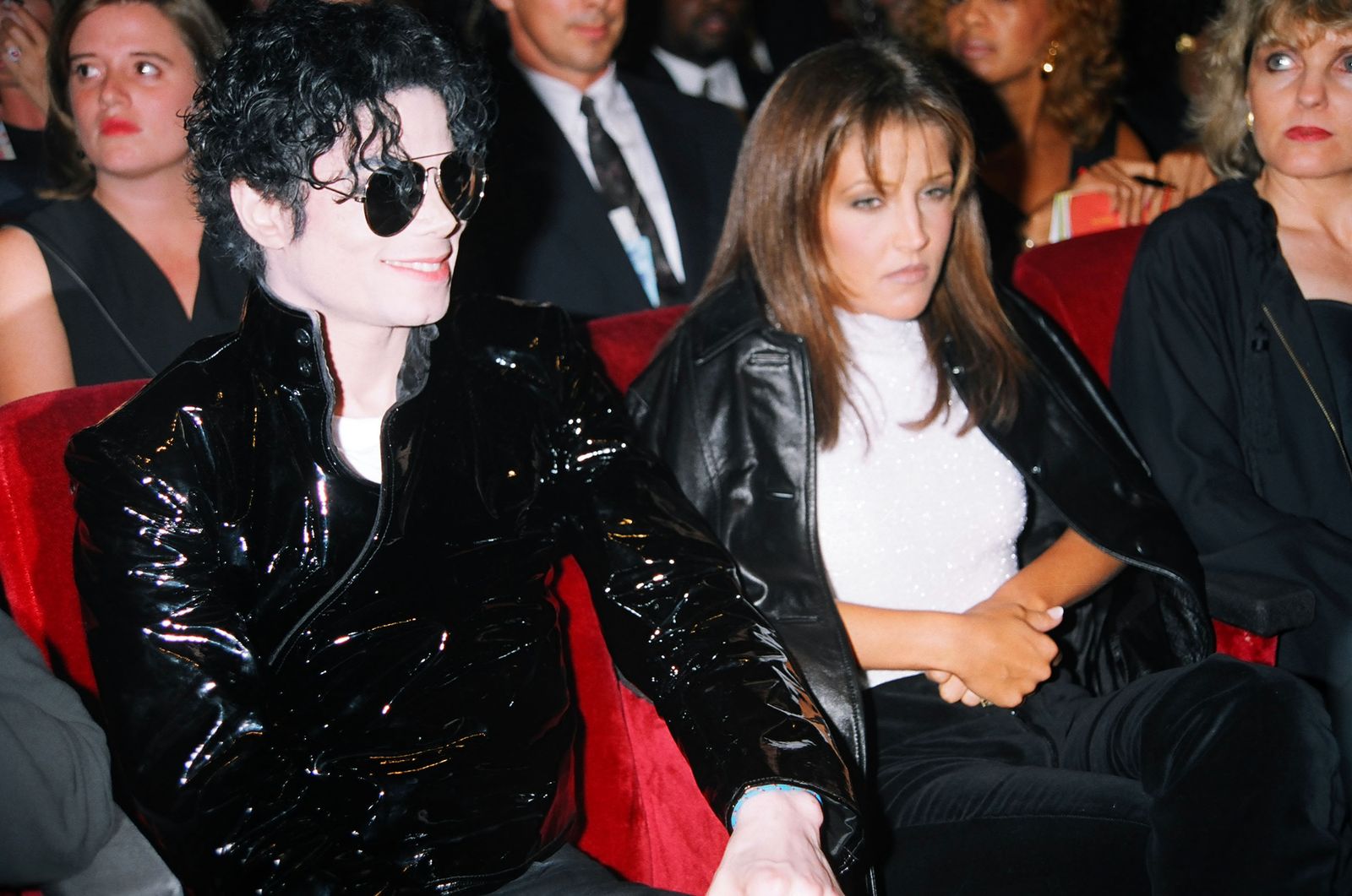 Image Source: Getty Images