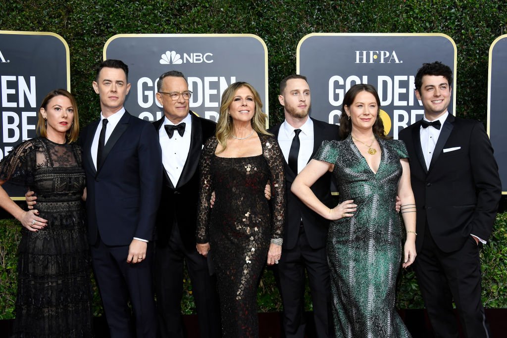 Image Credit: Getty Images/Kevork Djansezian Image Credit: Getty Images/Kevork Djansezian
