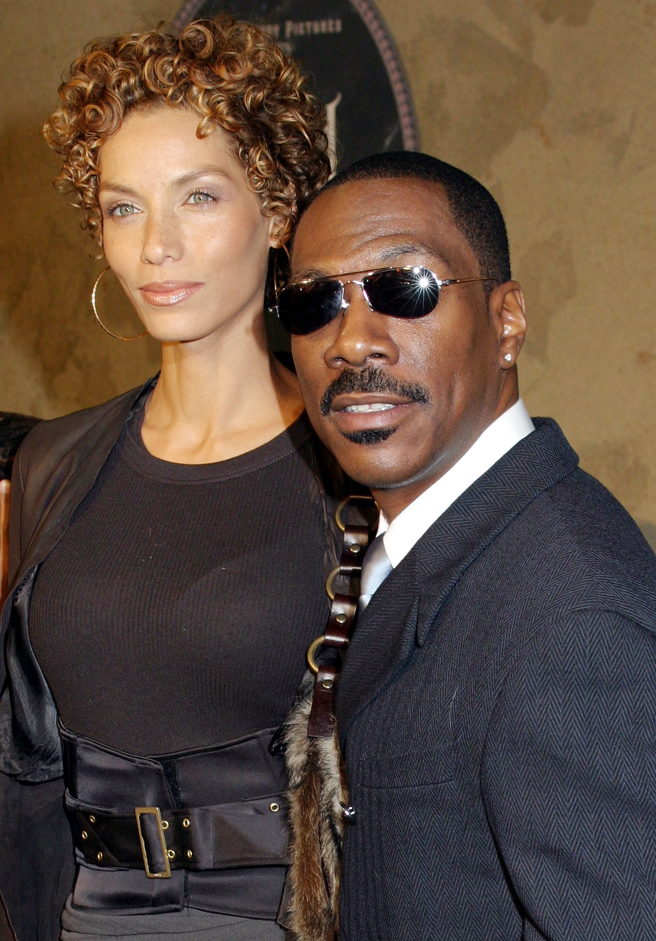 Image Source: Getty Images