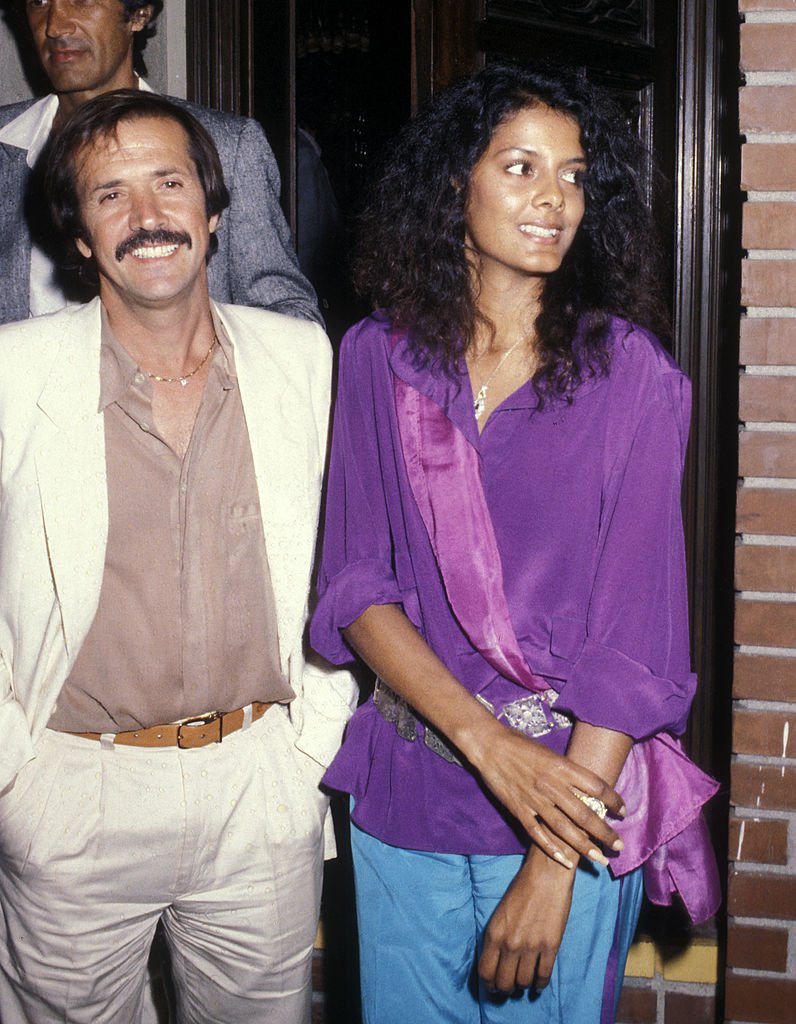 Image Credit: Getty Images Image Credit: Getty Images