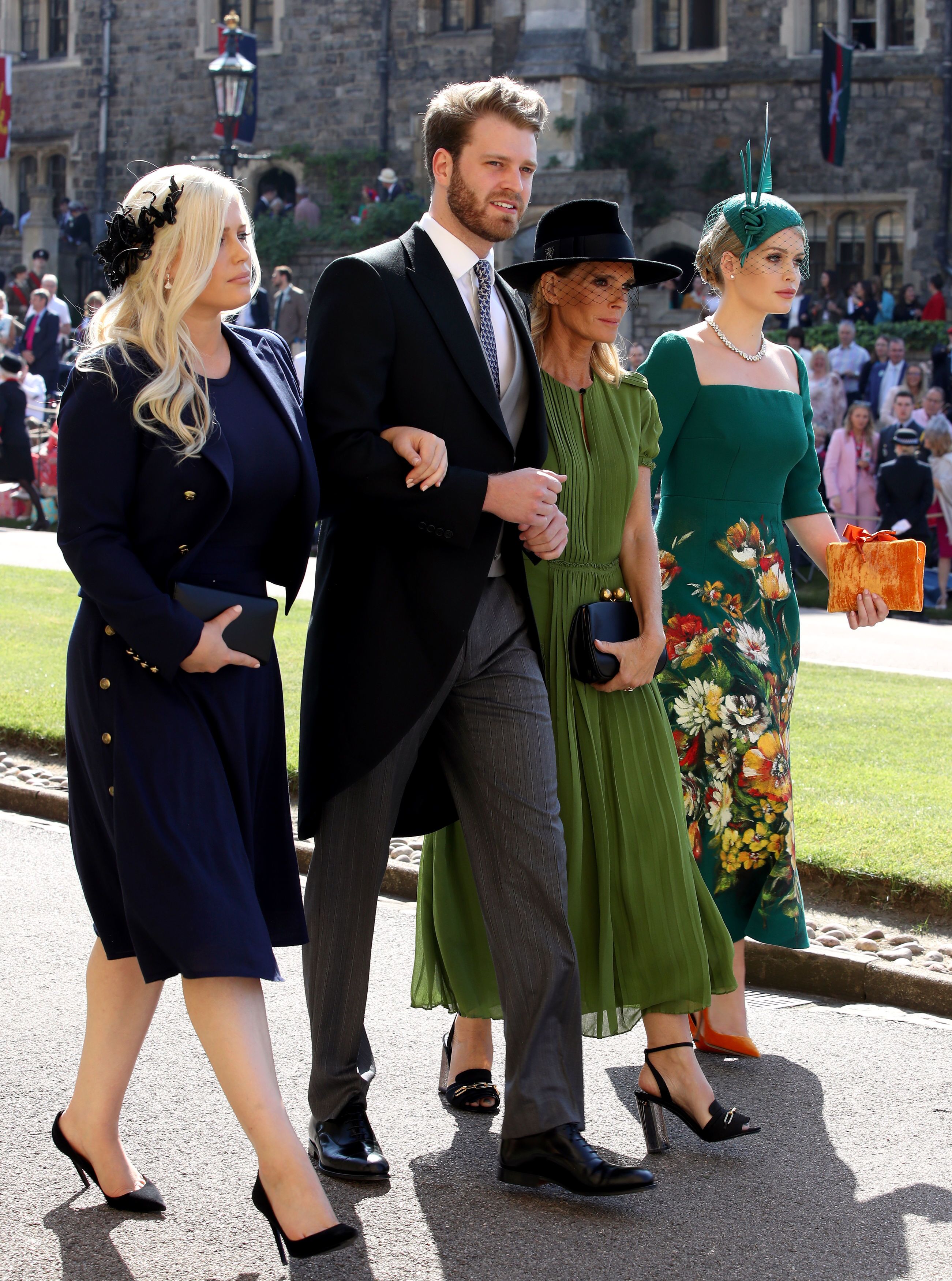 Image Source: Getty Images