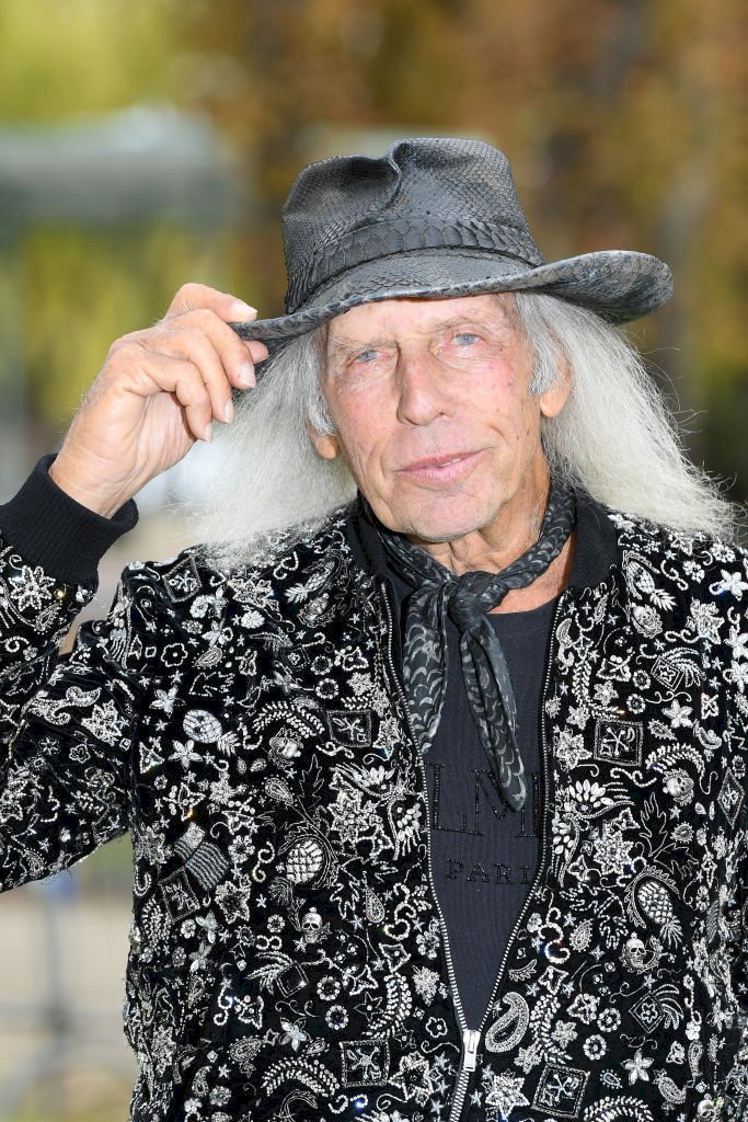 Image Credits: Getty Images / Pascal Le Segretain | James Goldstein.