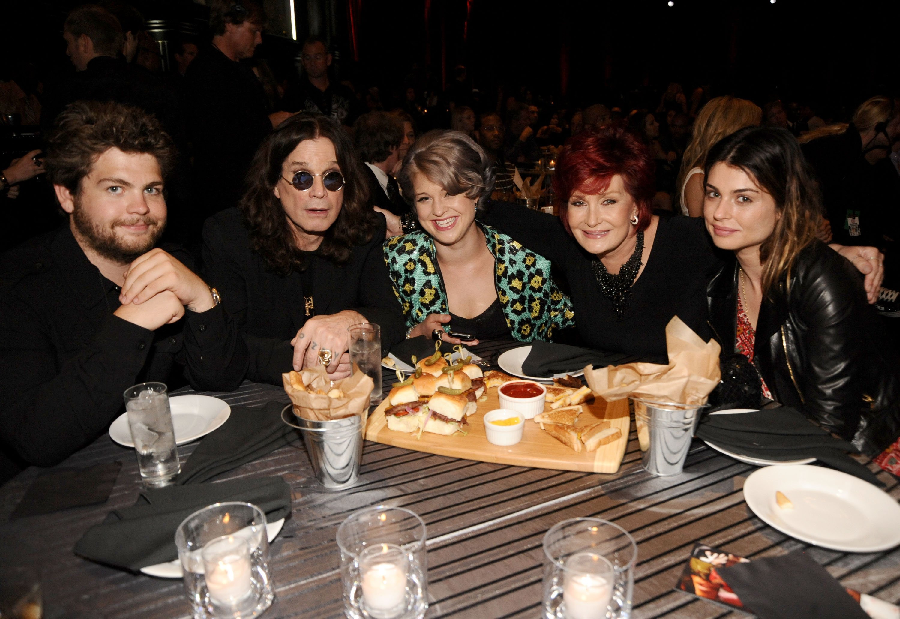 Image Sources: Getty Images Image Sources: Getty Images