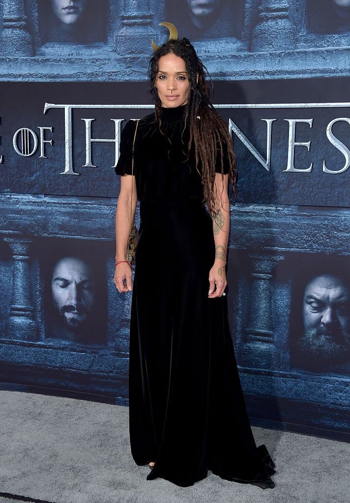 Getty Images