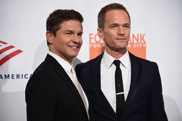 Images Credits: Getty Images Images Credits: Getty Images