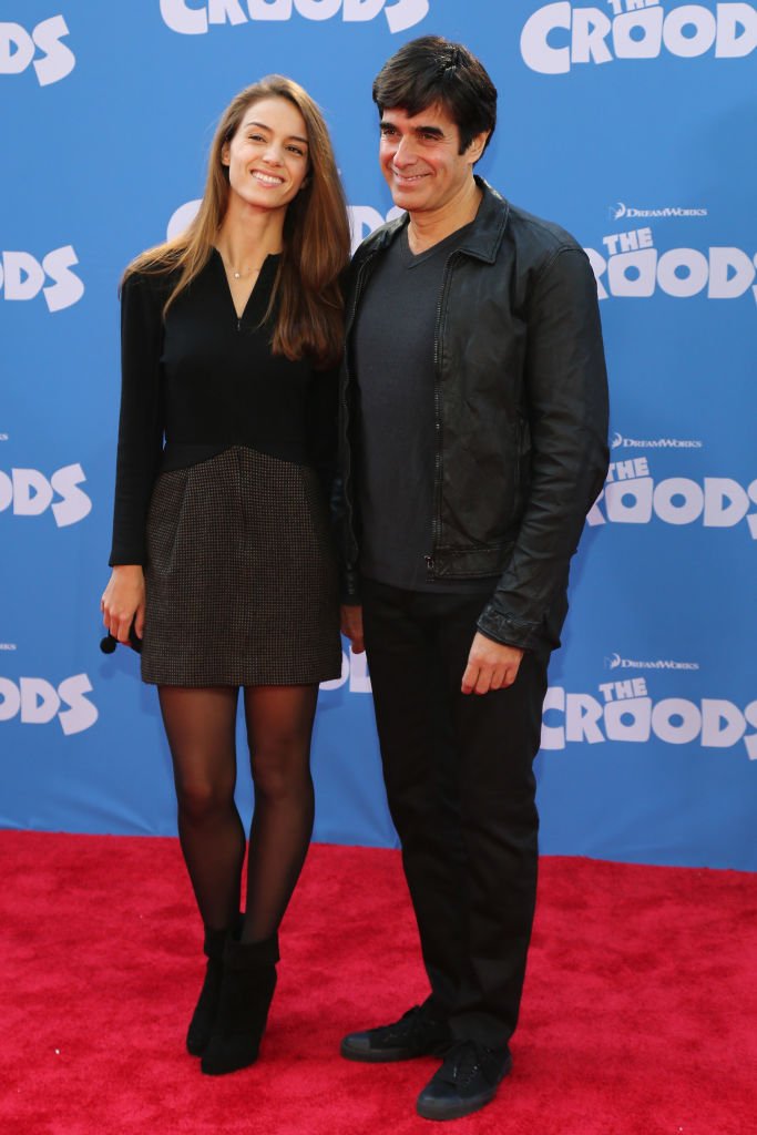 Image Credit: Getty Images