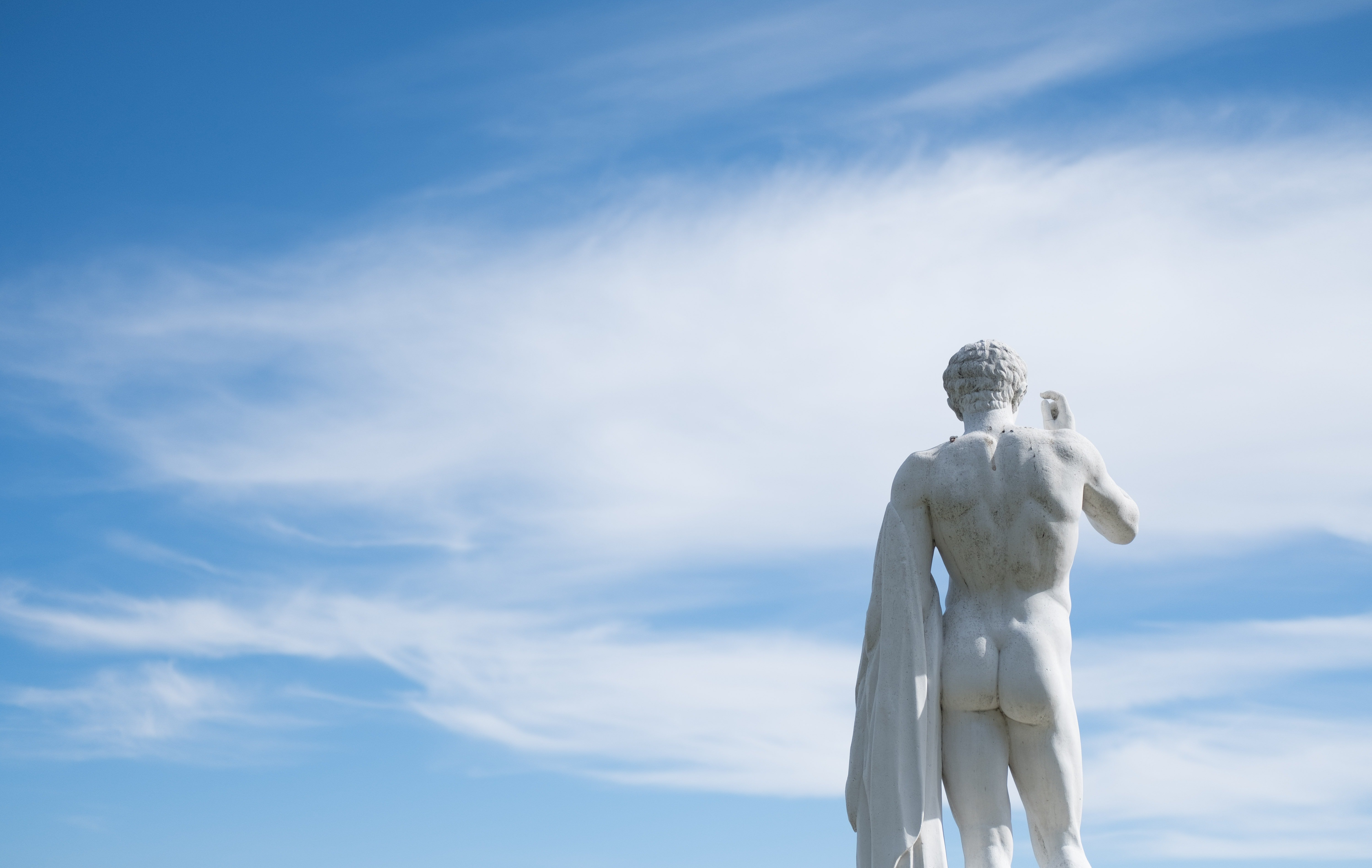 Image Source: Unsplash/EVREN AYDIN