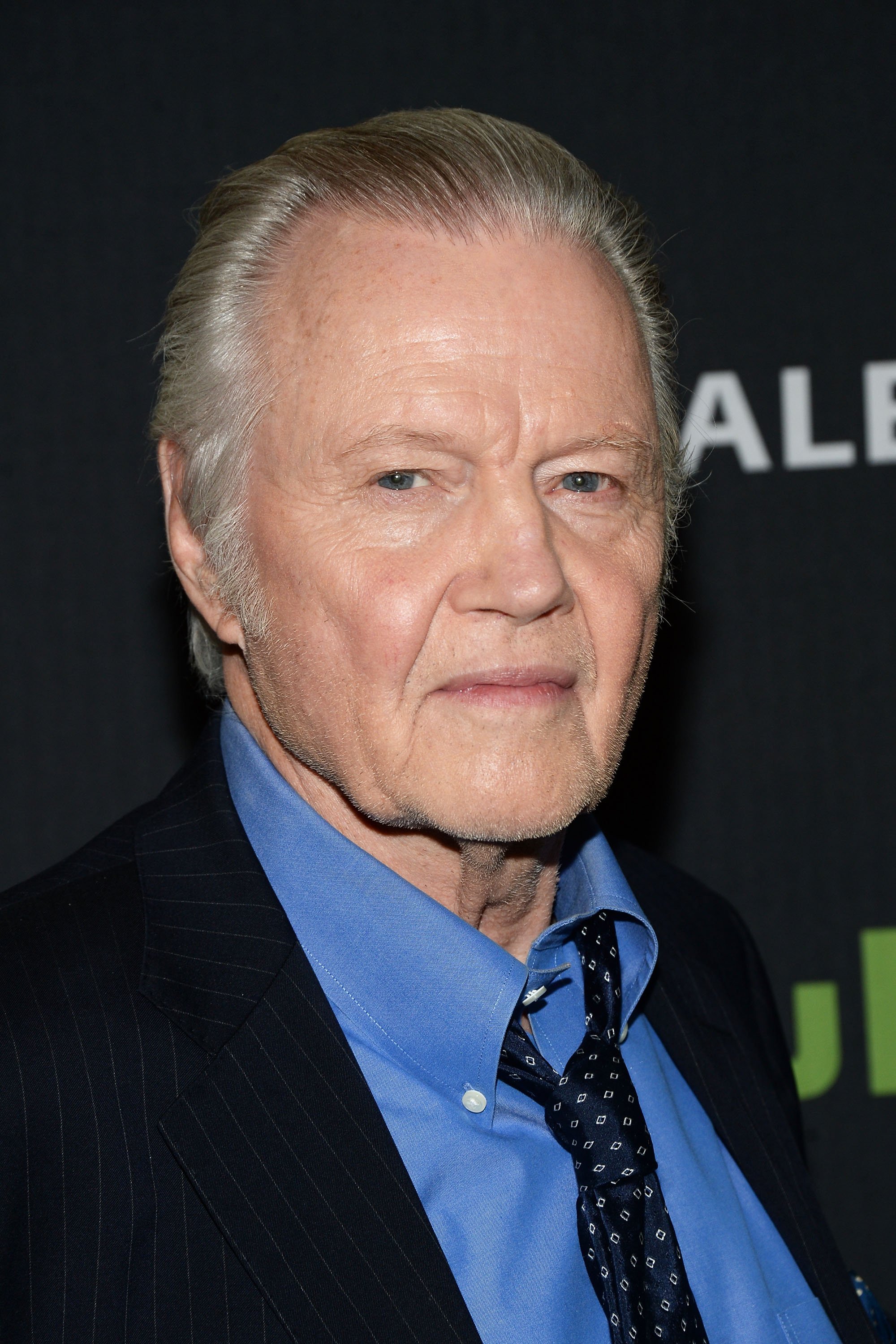 Image Credit: Getty Images Image Credit: Getty Images