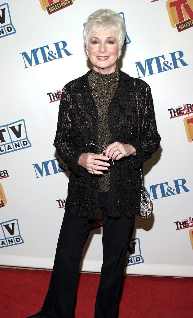 Image Credit: Getty Images