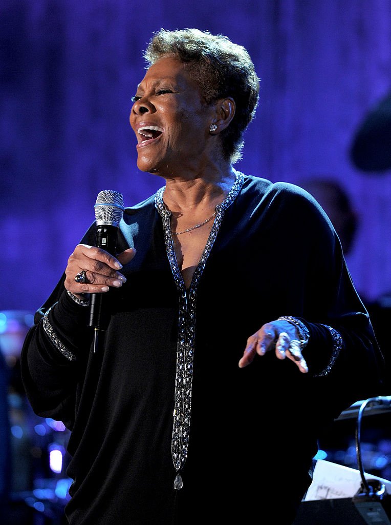 Image Source: Getty Images
