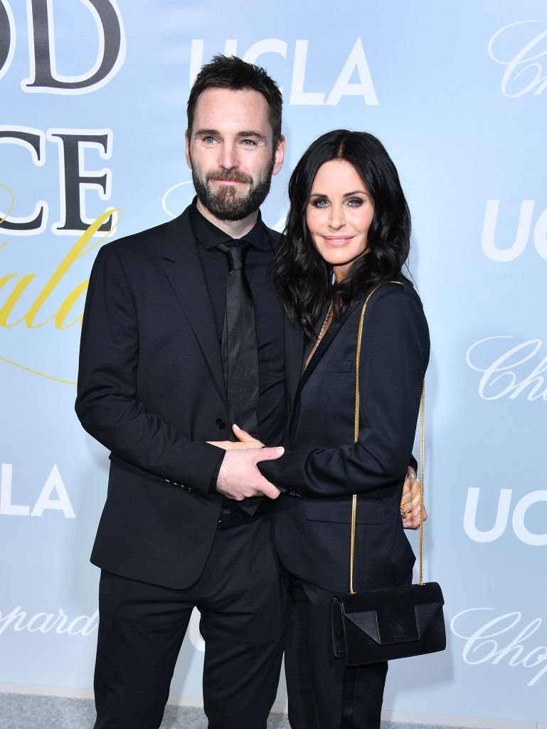 Image Credit: Getty Images Image Credit: Getty Images