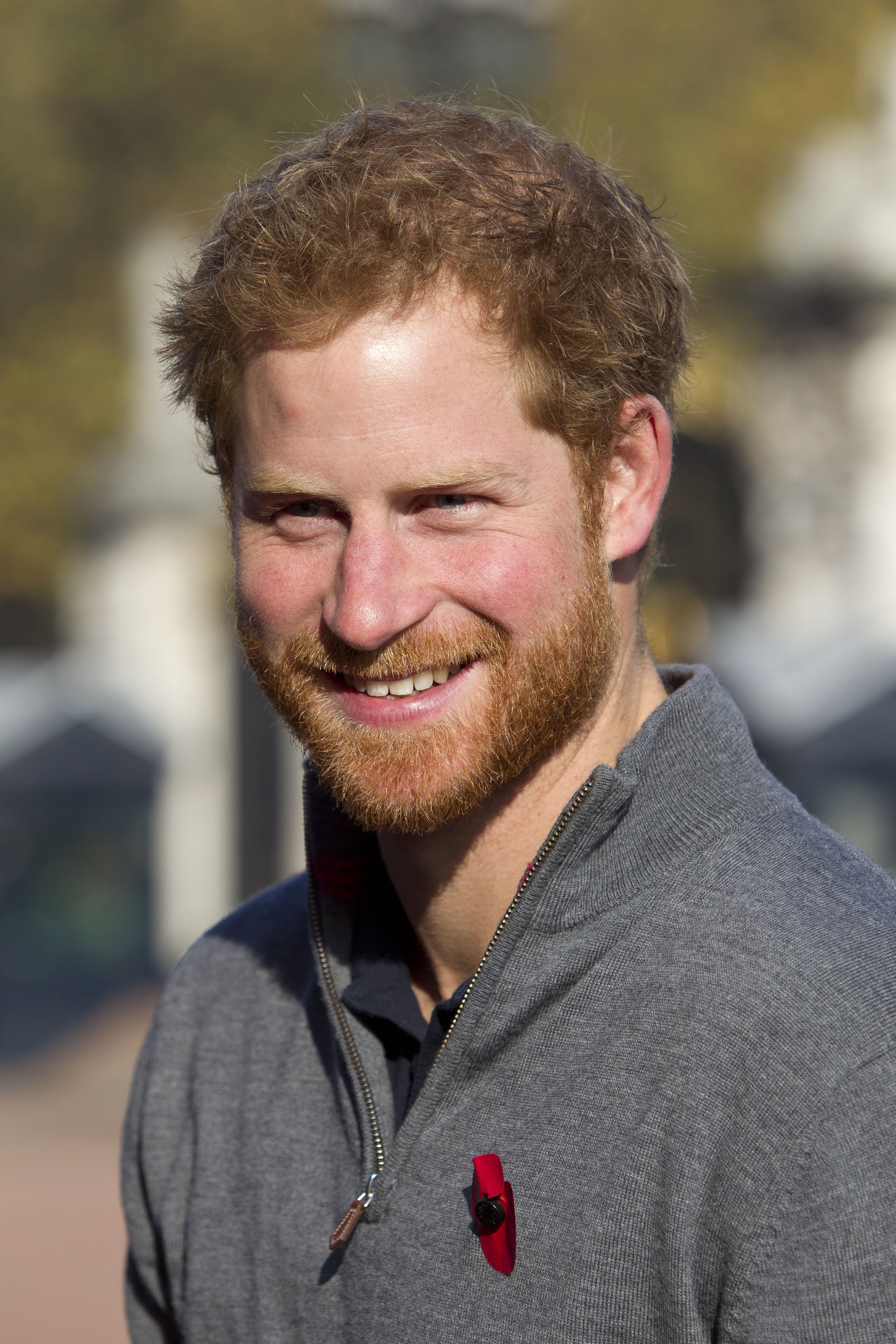 Image Source: Getty Images