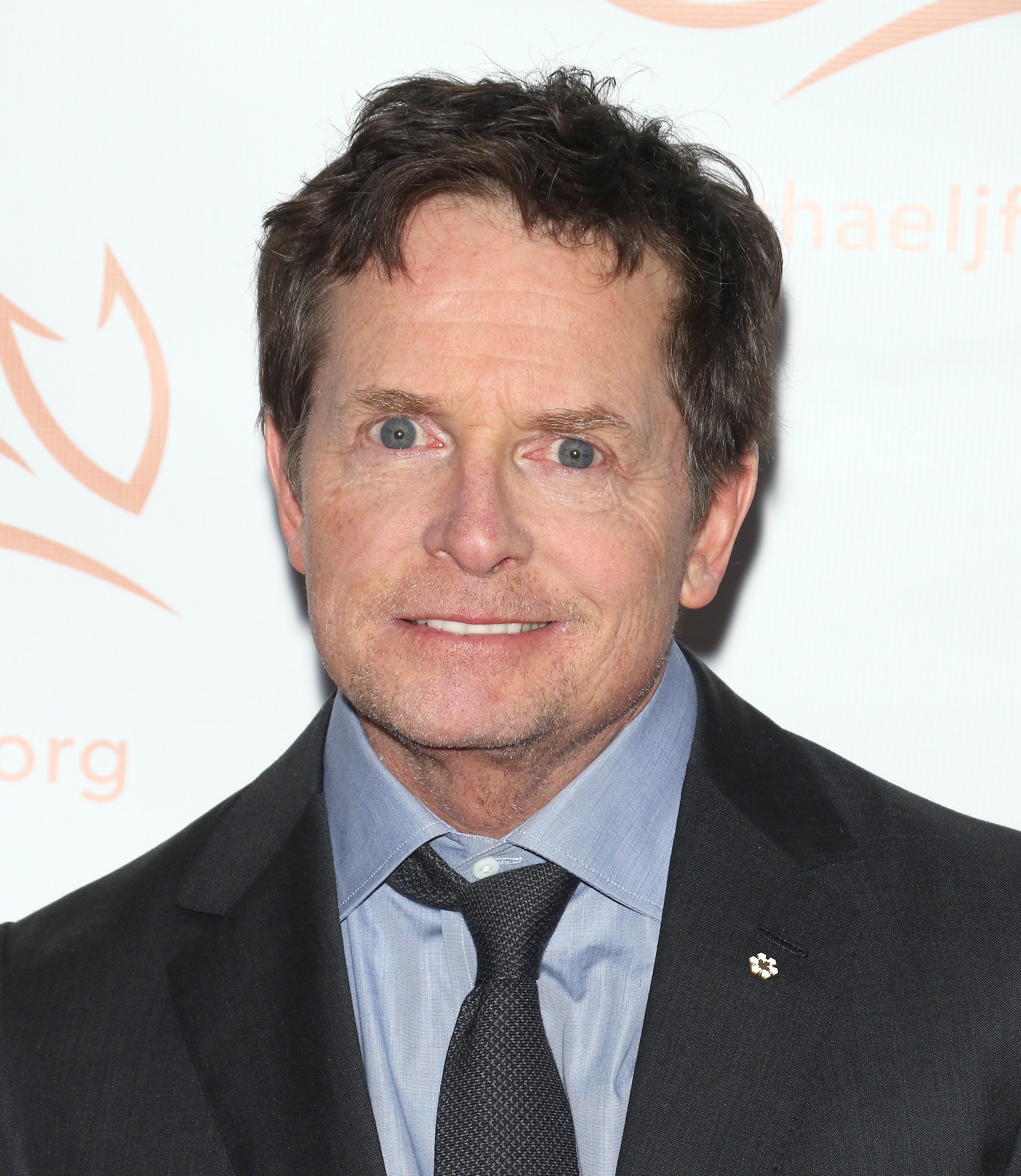 ImageCredit: GettyImages.com ImageCredit: GettyImages.com