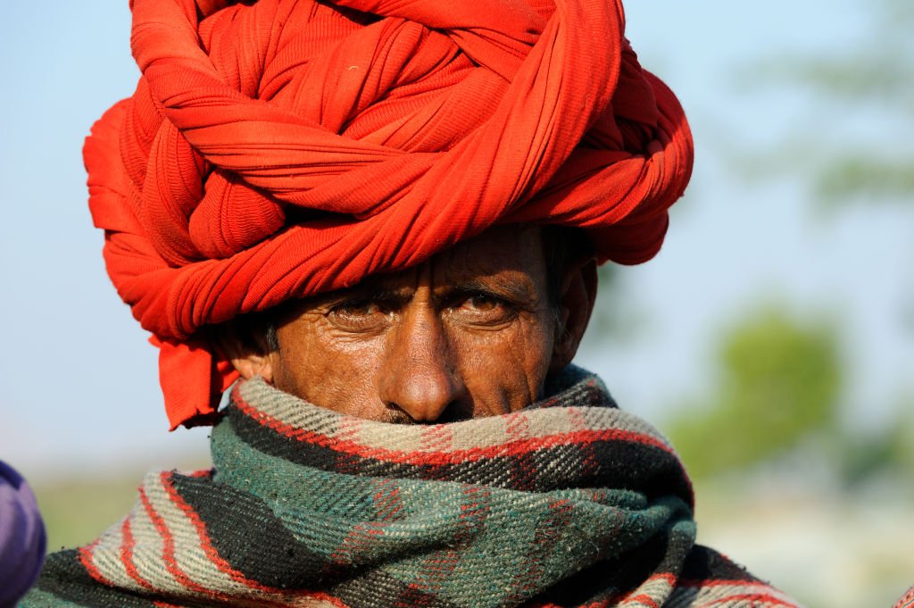 Image Credit: Getty Images Image Credit: Getty Images
