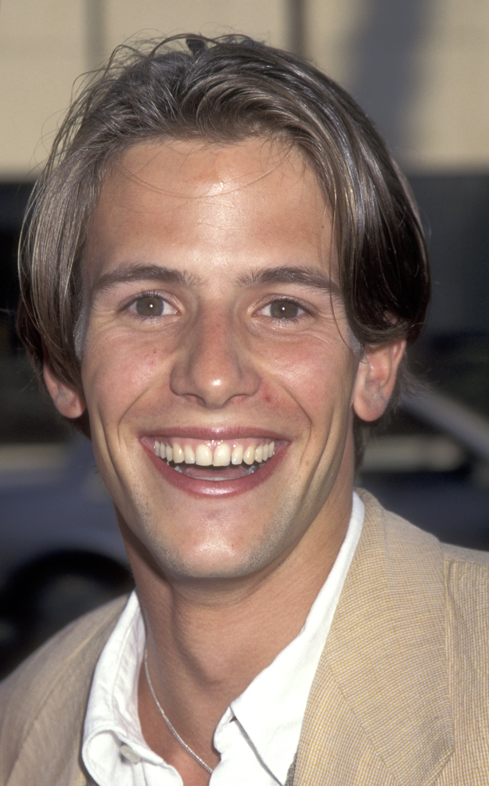 Image Credit: Getty Images