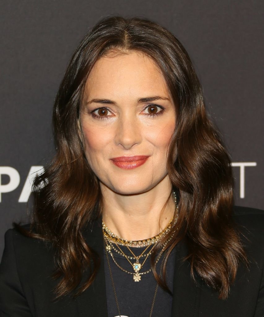 Image Credit: Getty Images Image Credit: Getty Images