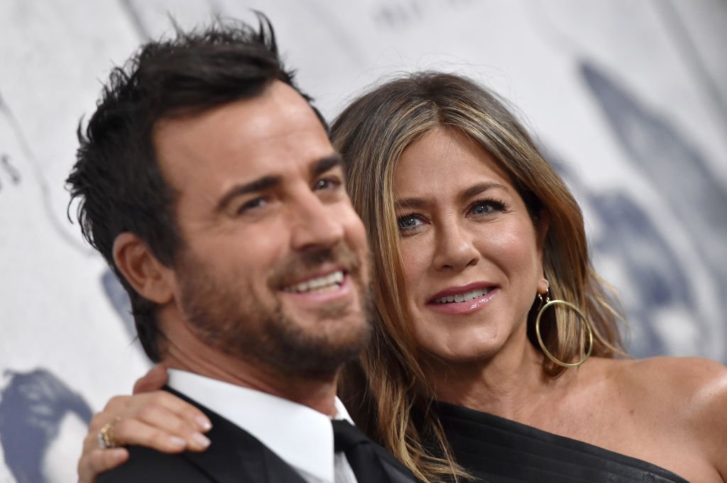 Image Credit: Getty Images Image Credit: Getty Images