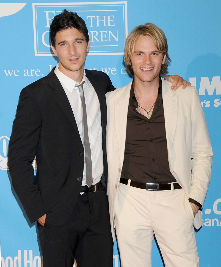 Image Source: Getty Images Image Source: Getty Images