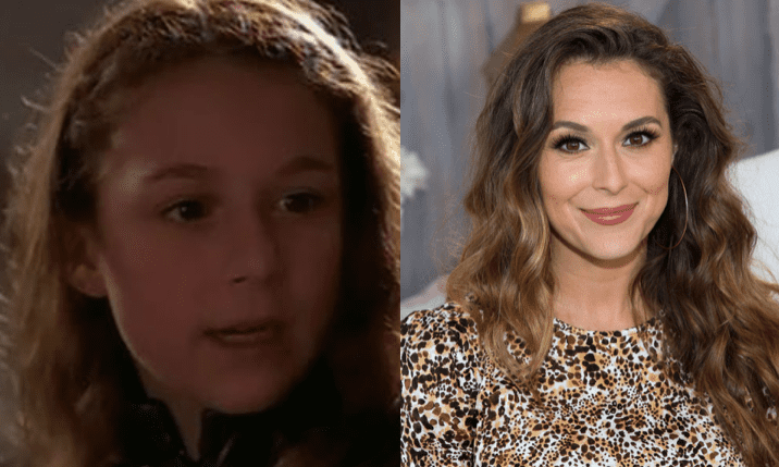 Image Credit: Dimension Film/Spy Kids - Getty images/Paul Archuleta Image Credit: Dimension Film/Spy Kids - Getty images/Paul Archuleta