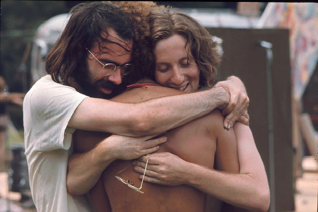 Image Credit: Getty Images/Ralph Ackerman Image Credit: Getty Images/Ralph Ackerman
