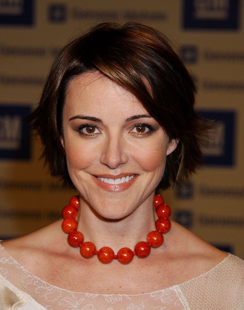Image Source: Getty Images